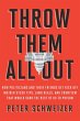 Throw Them All Out (eBook, ePUB) - Bild 1