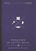 Prinzipien in Gottes Reich (eBook, ePUB)