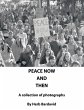 Peace Now and Then (eBook, ePUB) - Bild 1