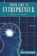 Think Like an Entrepreneur (eBook, ePUB) - Bild 1