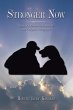 Stronger Now (eBook, ePUB) - Bild 1