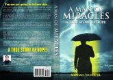 A Man of Miracles (eBook, ePUB)