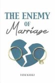 The Enemy of Marriage (eBook, ePUB)