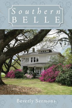 Southern Belle (eBook, ePUB)