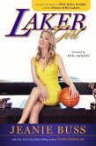 Laker Girl (eBook, ePUB) Laker Girl (eBook, ePUB)