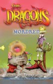 The Dragons 3: Mordred (eBook, ePUB)