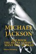 Michael Jackson (eBook, ePUB) - Bild 1