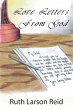 Love Letters from God (eBook, ePUB) - Bild 1