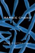 Barbie Chang (eBook, ePUB) - Bild 1