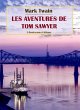 Les Aventures de Tom Sawyer (eBook,... - Bild 1