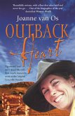 Outback Heart (eBook, ePUB)