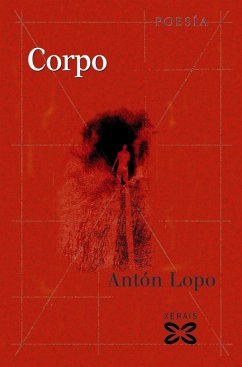 Corpo - Lopo, Antón; Lopo, Santiago