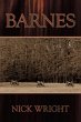 Barnes (eBook, ePUB) - Bild 1