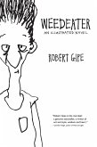 Weedeater (eBook, ePUB)