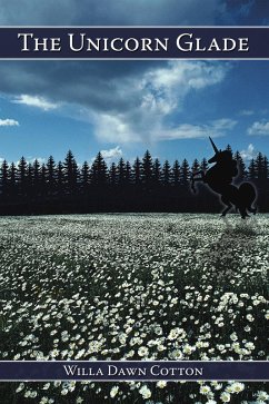 The Unicorn Glade (eBook, ePUB)