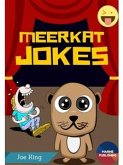 Meerkat Jokes (fixed-layout eBook, ePUB)