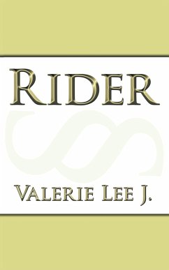 Rider (eBook, ePUB)
