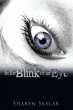 In the Blink of an Eye (eBook, ePUB) - Bild 1