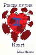 Pieces of the Heart Ii (eBook, ePUB) - Bild 1