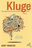 Kluge (eBook, ePUB)
