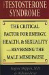 The Testosterone Syndrome (eBook, ePUB) - Bild 1