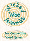 Wicked Wee Words (eBook, ePUB)