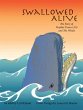 Swallowed Alive (eBook, ePUB) - Bild 1