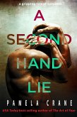 Secondhand Lie (eBook, ePUB)
