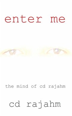 Enter Me (eBook, ePUB)