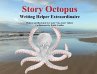 Story Octopus (eBook, ePUB) - Bild 1