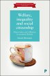 Welfare, Inequality and Social... - Bild 1