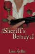 The Sheriff's Betrayal (eBook, ePUB) - Bild 1