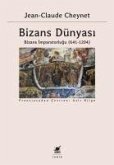 Bizans Dünyasi