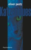 Katzenblues (eBook, ePUB) Katzenblues (eBook, ePUB)