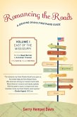 Romancing the Roads (eBook, ePUB) Romancing the Roads (eBook, ePUB)