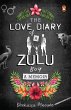 The Love Diary of a Zulu Boy (eBook,... - Bild 1