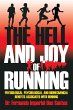 The Hell and Joy of Running (eBook,... - Bild 1