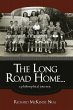The Long Road Home... (eBook, ePUB) - Bild 1
