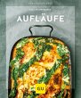 Aufläufe - Bild 1