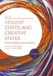 Violent States and Creative States (2... - Bild 1