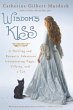 Wisdom's Kiss (eBook, ePUB) - Bild 1
