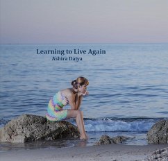 Cover Learning to Live Again (eBook, ePUB)