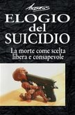 Elogio del suicidio (eBook, ePUB)