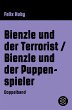 Bienzle und der Terrorist / Bienzle und... - Bild 1
