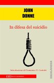 In difesa del suicidio (fixed-layout eBook, ePUB)