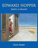 Edward Hopper (eBook, ePUB)