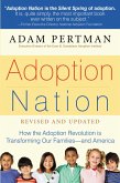 Adoption Nation (eBook, ePUB) Adoption Nation (eBook, ePUB)
