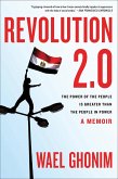 Revolution 2.0 (eBook, ePUB)