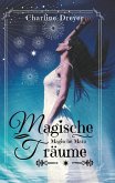 Magische Träume (eBook, ePUB)