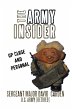 The Army Insider (eBook, ePUB) - Bild 1